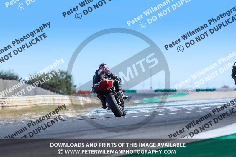 motorbikes;no limits;october 2019;peter wileman photography;portimao;portugal;trackday digital images